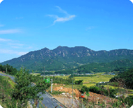 마복산